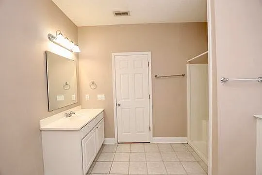 3192 Mayflower Ln — Photo 57