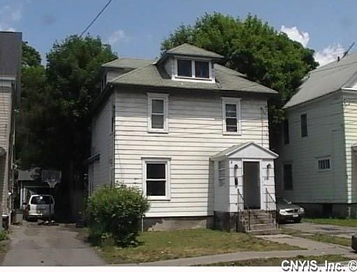 2nd image of 328 W Ostrander Ave