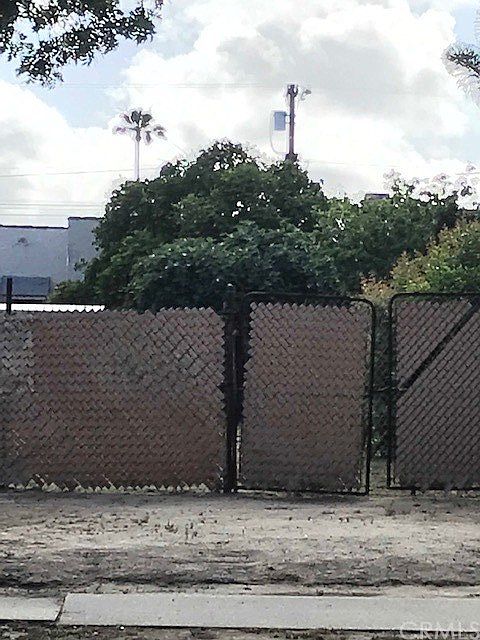 1st image of 1511 Island Ave