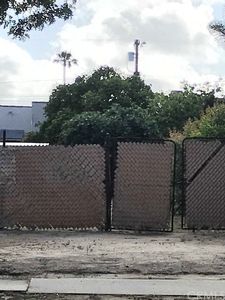 1511 Island Ave, Wilmington, CA, 90744
