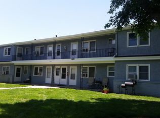 2523 3rd Ave APT 5, Council Bluffs, IA 51501