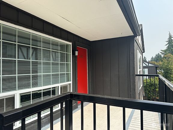 4th image of 3425 S 176th Street #220