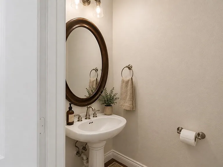 2332 Naomi St — Photo 9