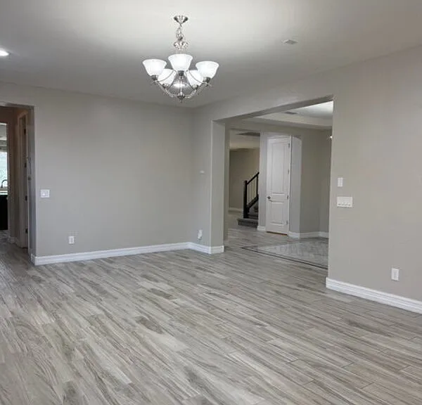 2565 E Ebony Dr — Photo 9