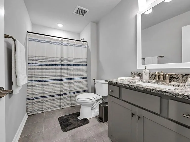 183 Schneider Ln — Photo 24
