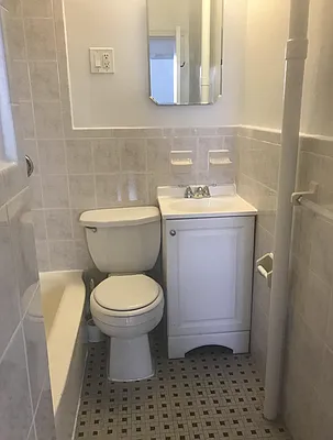 Rented by Triumph Property Group | media 9