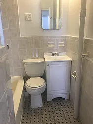 Rented by Triumph Property Group