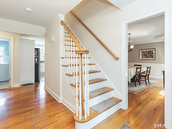 4th image of 335 Luna Trl Extension