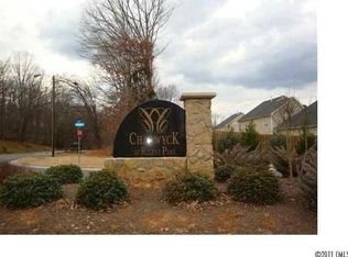 2153 Middle Bridge St, Fort Mill, SC 29715