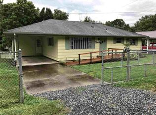 2949 Route 75, Huntington, WV 25704