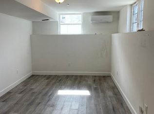 264 Queen St #3, Staten Island, NY 10314