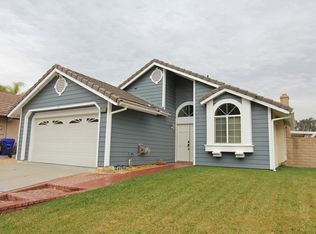 7133 Walcott Pl, Rancho Cucamonga, CA 91739