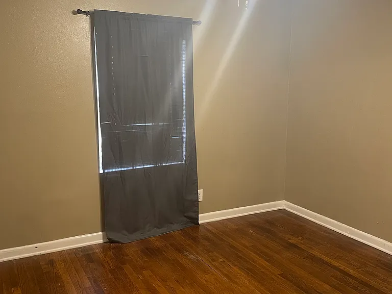 210 Basswood Dr — Photo 5
