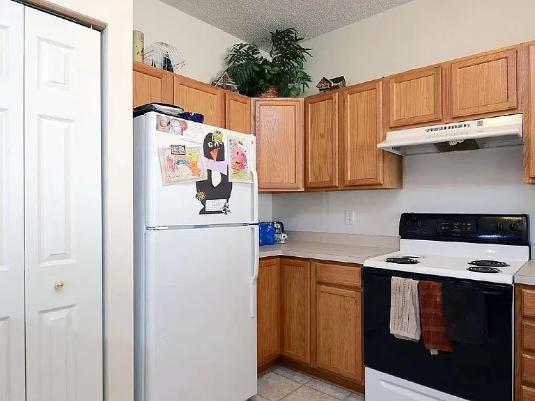 672 Cobblestone Way — Photo 12