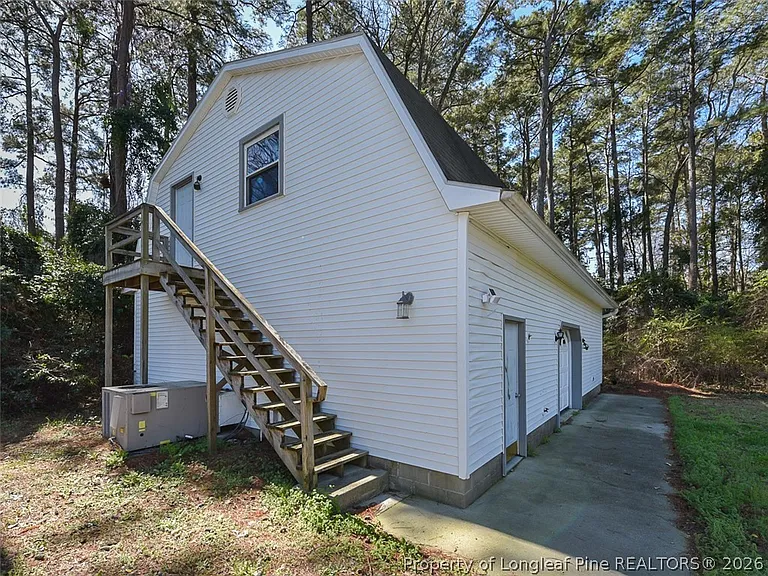 439 McNatt St — Photo 17