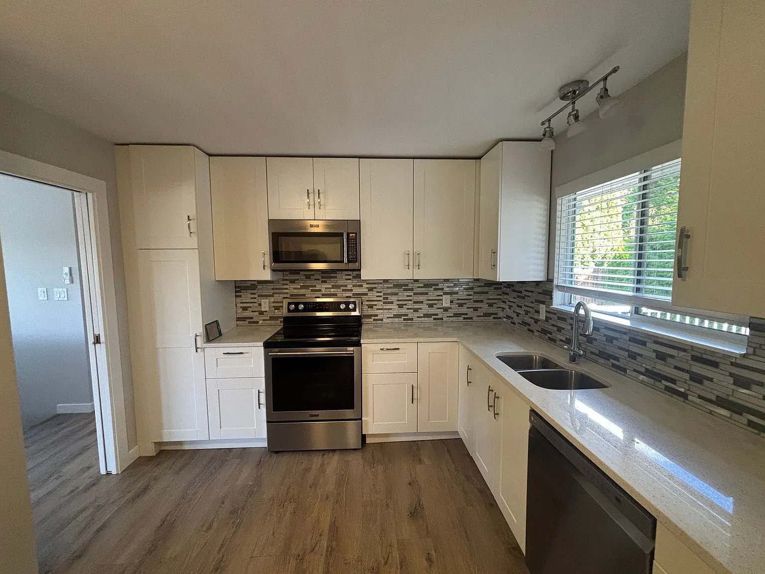 35356 Mckee Road Abbotsford — Photo 3