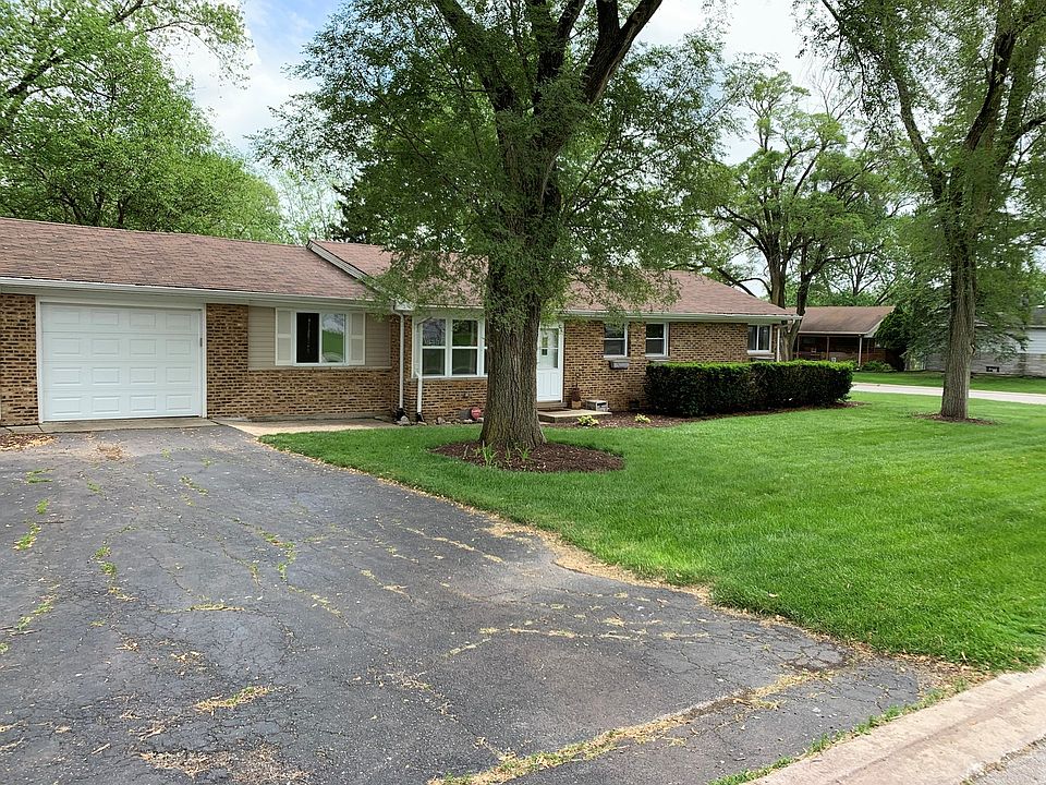 1st image of 6502 Parkside Dr