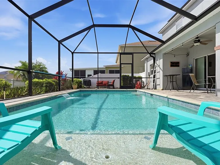2443 Dovesong Trace Dr — Photo 52