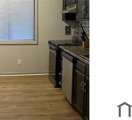 3012 Hammerfest Cir — Photo 5