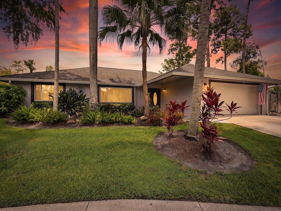 1st image of 14253 Snowberry Drive