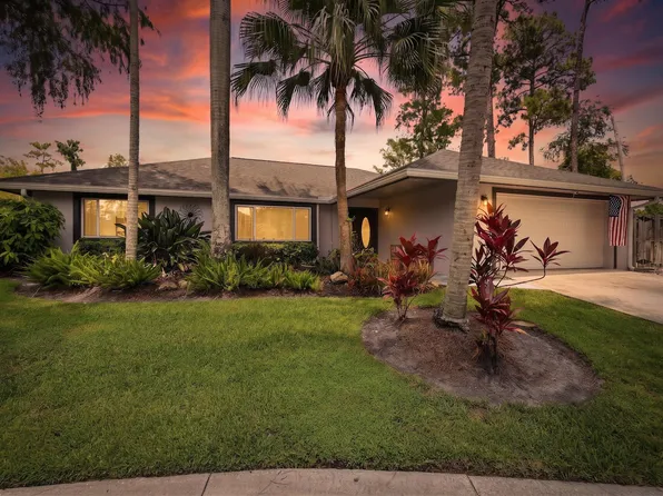 14253 Snowberry Drive, Wellington, FL 33414
