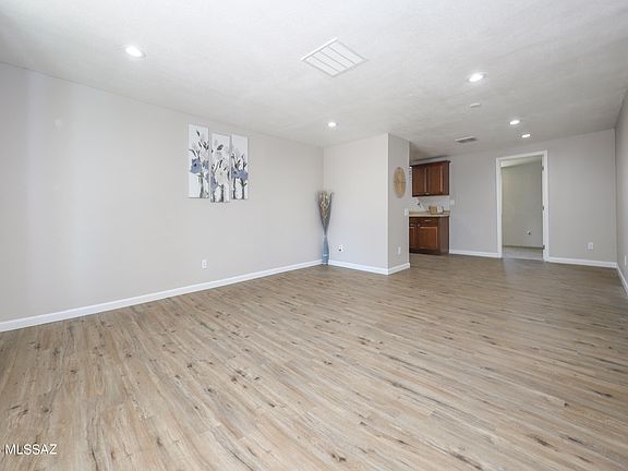 4th image of 2530 W Vereda De Los Arboles