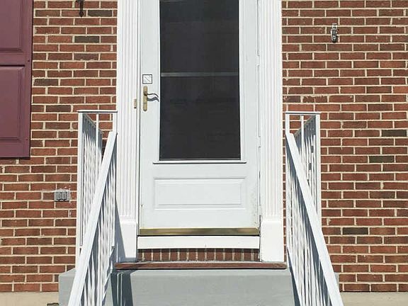2nd image of 233 Charleston Ct