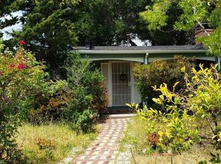 1018 Appian Way, El Sobrante, CA 94803