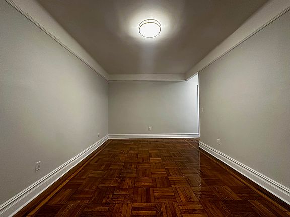 5th image of 35-64 89th St #2A