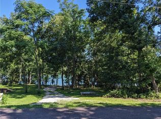 270 Rose Marie Dr, Linn Valley, KS 66040