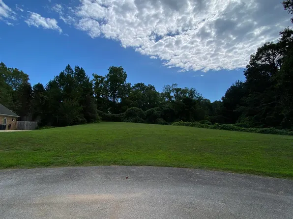 145 Nelsie Ann Dr Lot 12, Odenville, AL 35120