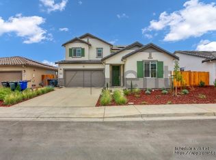 260 Teton Ranch Way #1, Patterson, CA 95363