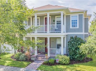 10109 Porch St, New Port Richey, FL 34655