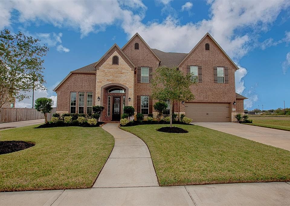 1st image of 3118 Senita Bloom Dr