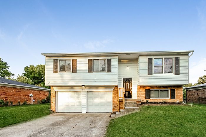 1st image of 3049 N Osceola Ln