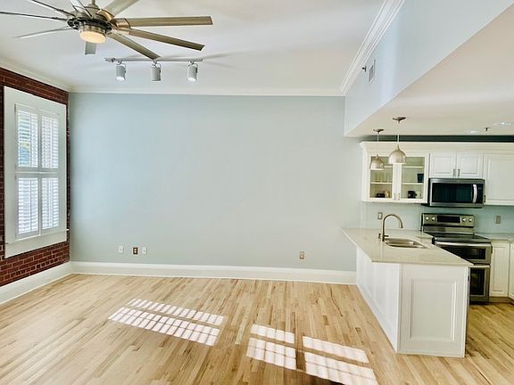 2nd image of 100 W Court St #1B