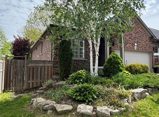 1617 Shore Rd #1, London, ON N6K5C3