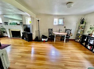 18 Proctor St FLOOR 2, Newtonville, MA 02460