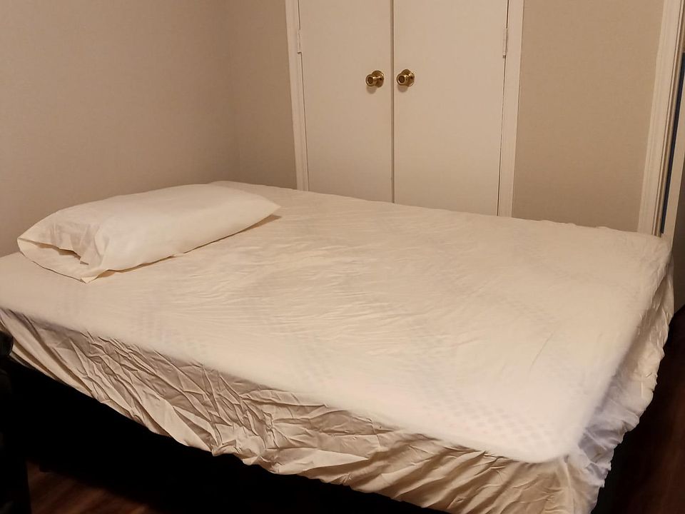 2nd image of 6685 Utsa Blvd #1005