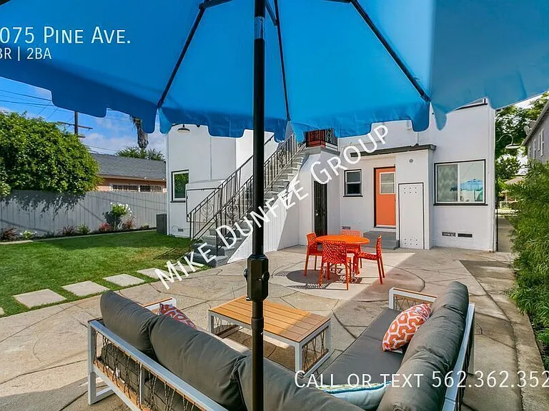 2075 Pine Ave — Photo 17