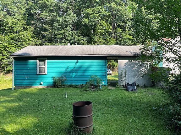5th image of 86 Rocky Grove Ave