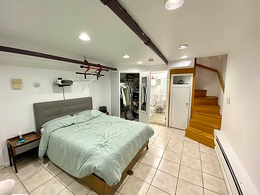 Rented by Corcoran | media 6