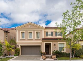 55 Statuary, Irvine, CA 92620