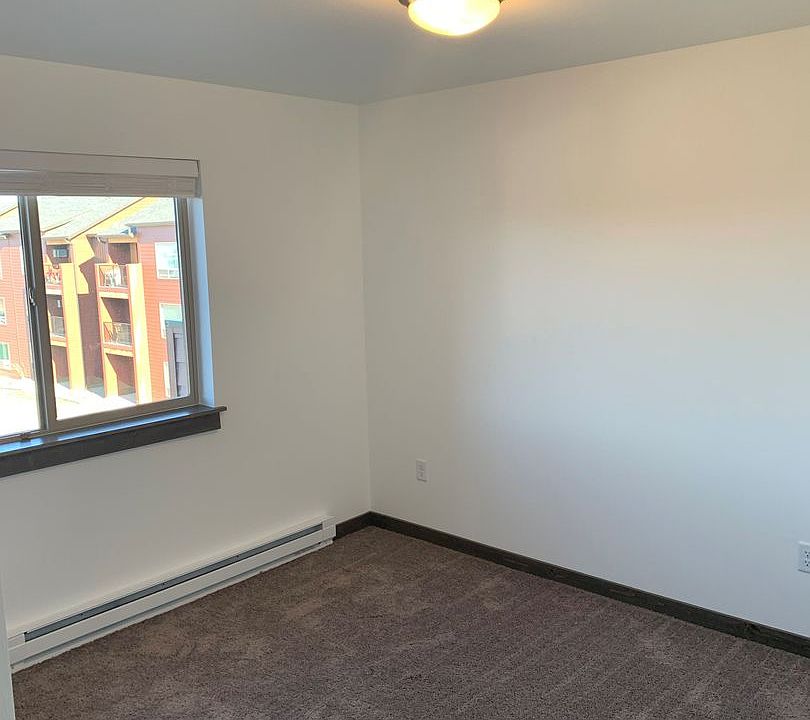 1911 Golden West Drive Apartment Rentals Belgrade, MT Zillow