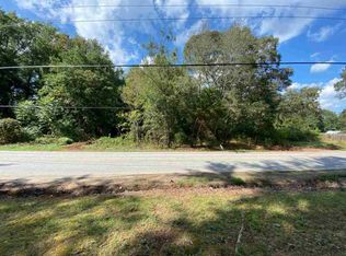 803 Garlington Rd, Greenville, SC 29615