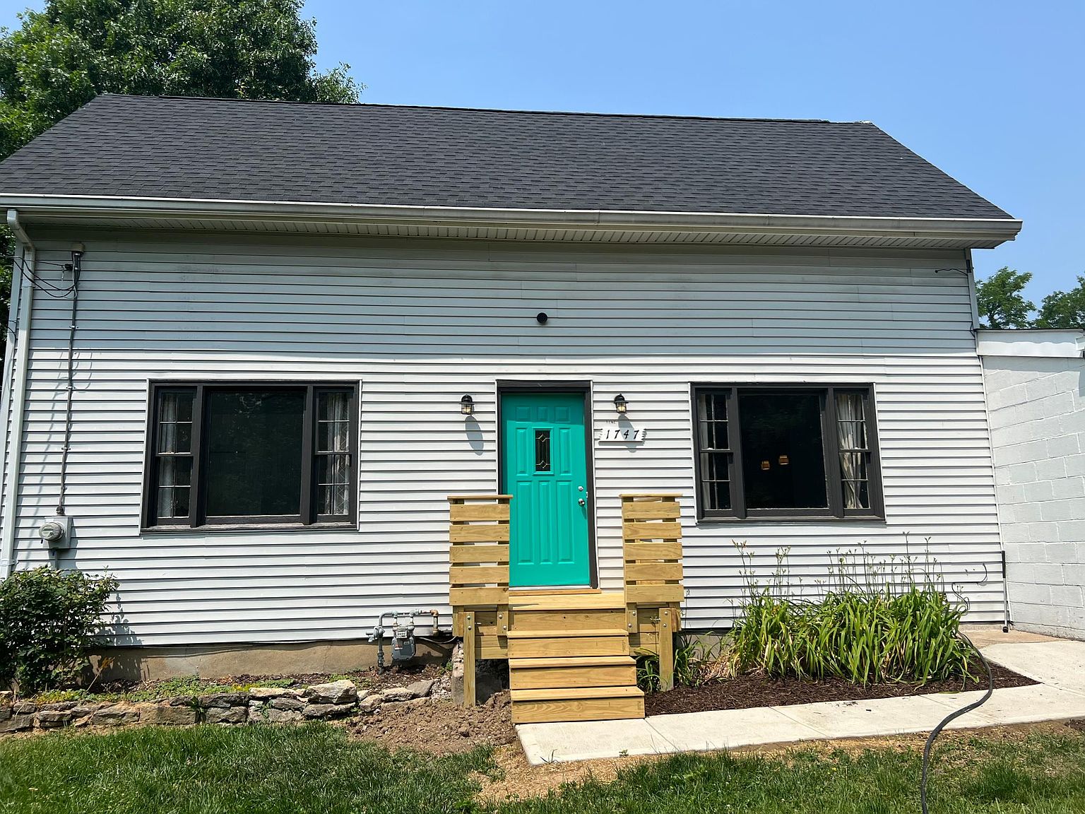 1747 Ebenezer Rd, Cincinnati, OH 45233 Zillow