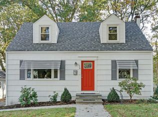 119 Holly St, Toms River, NJ