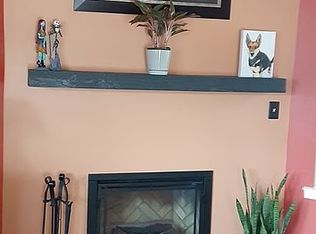 508 One Mile Rd S, East Windsor, NJ 08520