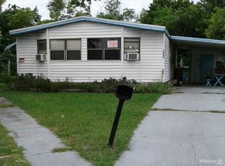 7810 73rd Way N, Pinellas Park, FL 33781