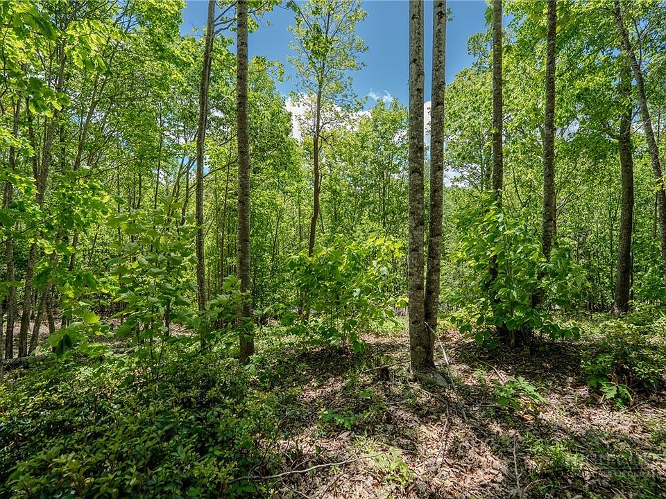 1st image of 0 Beaver Dam Road